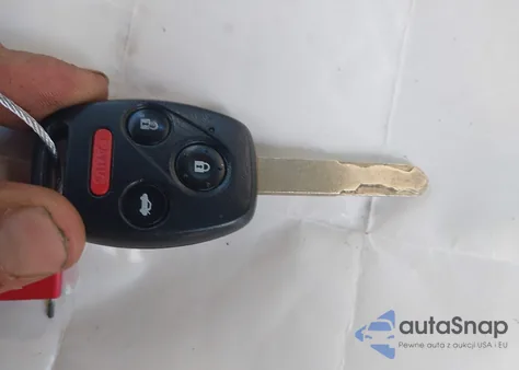 2009 Honda Civic Ex from USA, damaged, VIN 2HGFG12889H535330